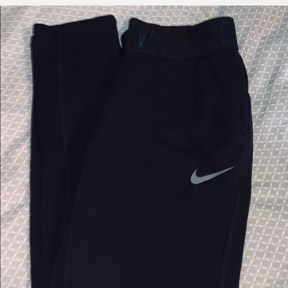 ❌Reserved❌ - Picture 2 of 2